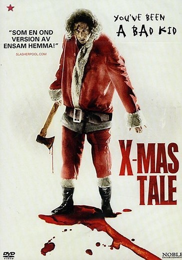 A Christmas Tale streaming: where to watch online?