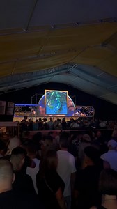 2.1K views · 37 reactions | Continúa el Soundwaves festival en Roquetas de Mar. | Almeria24htv | Facebook