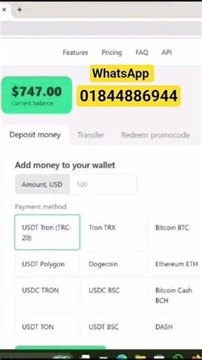 Daisy SMS: UNLIMITED FAKE MONEY LOAD EXPLAINED