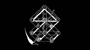 Bon Iver - 8 circle