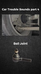 629K views · 11K reactions | Car Trouble Sounds part 4 #carissues #carproblem #carhelp #cardiagnostic #cartrouble #mechanic #cardiagnostic #globalcarissues #fyp | Engine Sizing Up | Facebook