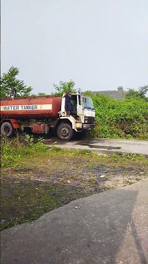 my friend morning pairing #christmas #xmas #christmascountdown #christmastree #lifeisbutadream #bab