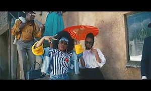 Yemi Alade - "Bum Bum" - (Official Video) Lien Youtube Du Clip: http://youtube.com/watch?v=L2n3lBHiZRs Pour plus de Nouveautes aimez notre page: https://web.facebook.com/musicvideobelis/?_rdc=1&_rdr | Music Video De Belis Tv Promotion