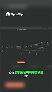 This AI Workflow Creates and Approves Content in Under 5 Minutes!