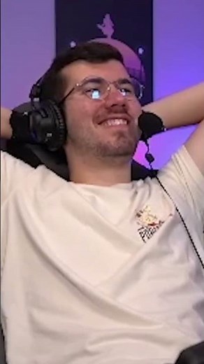 C'est quoi LE PIRE PRENOM ?