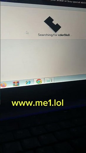 Get Free 1k Robux New website 100%