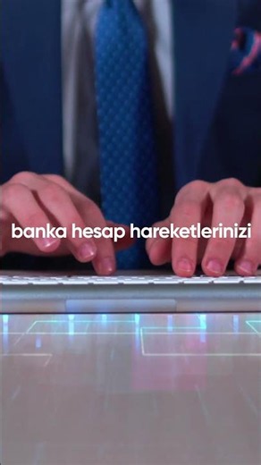 Mikro Online Hesabım ile Neler Yapabileceğinizi Biliyor Musunuz?
