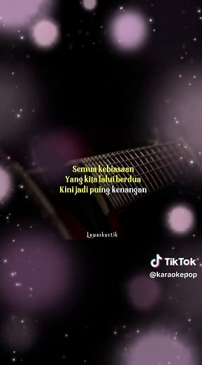 ACC0UNT F0R S4L3 on TikTok