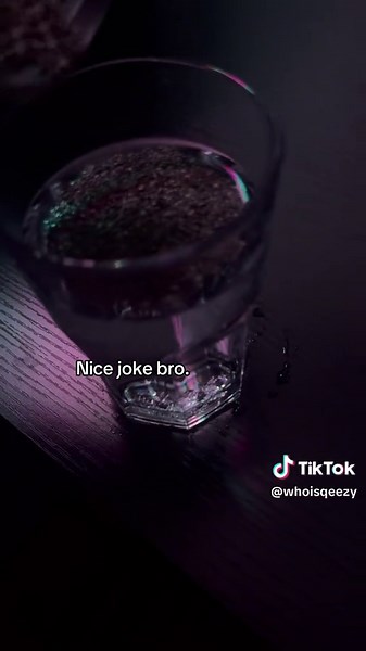 Expressing Feelings When Words elude You