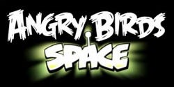 'Angry Birds Space' trailer shows off zero-gravity
