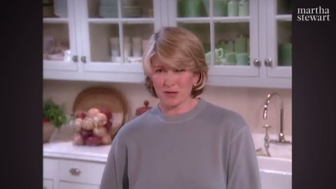 Martha's Favorite Unique Sandwiches | Monte Cristo, Italian, and Liverwurst Recipes