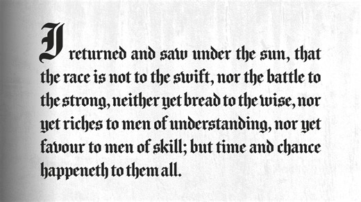 [TED-ED]Beware of nominalizations (AKA zombie nouns)