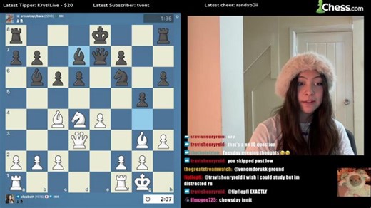 Sunday stream blitz vs viewers !join 🦖 🦕