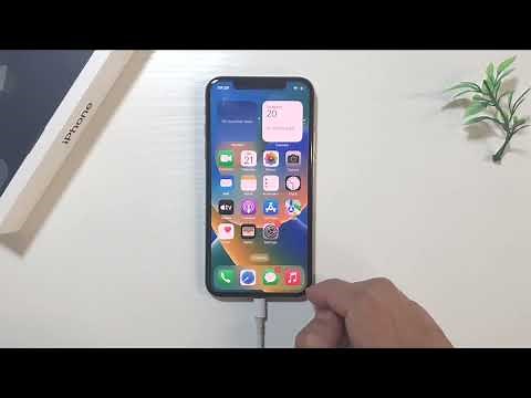 How to Turn OFF Find My iPhone without a Apple ID Password | Remove Apple ID
