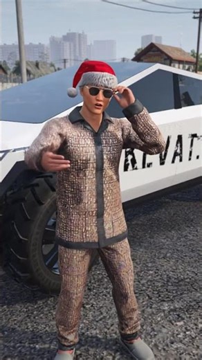 New Promo Code OX0AA95F 😱🔥 | Jaldi Copy Karo | MadOut2 Big City Online 🎮