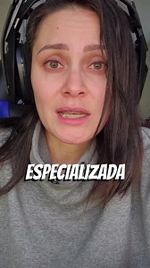 Cómo iniciar en VFX: Guía para principiantes en 3D