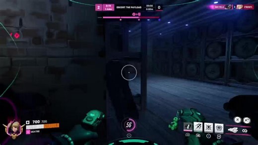 Come chill with uss ❤️currently on the road to becoming an Affiliate