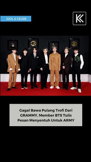 #bts #bts_official_bighit #btsarmy #kpopchart