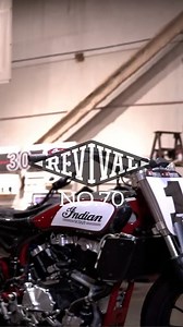 Alan walks us through some of the action of Handbuilt Motorcycle Show opening night, running into friends, Australian drunk dudes and much more! | Revival Cycles | Facebook