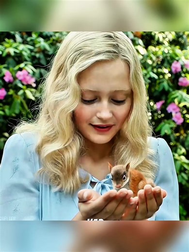 continuing last years series...let's count together how much I got for Lunar New Year so far🧧 #fyp #richtok #richkids #redenvelope #lunarnewyear