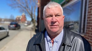 Hartland agency liquor store case heads back to court