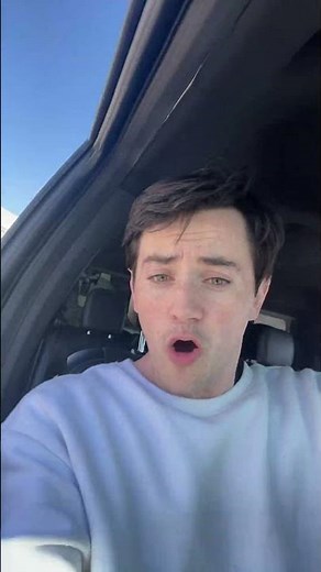 if you see these clowns RUN!!