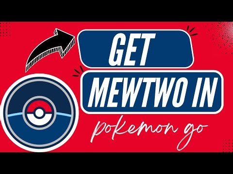 How to Unlock Legendary Mewtwo in Pokémon GO - Here's How You Can DO It - 2025