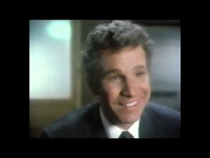 The November Plan (1976)