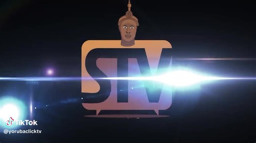 Michael Pro (@michaelpro660)’s videos with original sound - Michael Pro