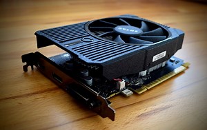 CUDA Is Like Owning A Supercomputer