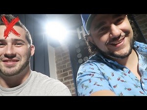 The End Of A Chapter