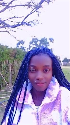 🦋🦋joy 🦋nash 🦋 (@joy.nash0)’s videos with original sound - Christopher Kitur