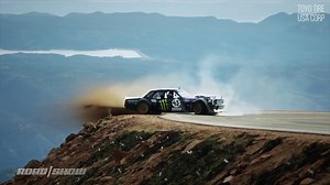 98K views · 952 reactions | Ken Block is nuts....
