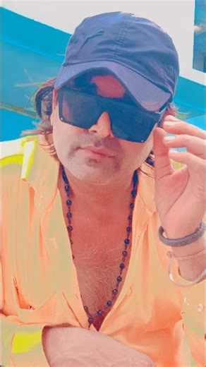 Bewafa Pyar Ke | Udit Narayan & Alka Yagnik | Aisa Kyon | Heartbreaking Hindi Song