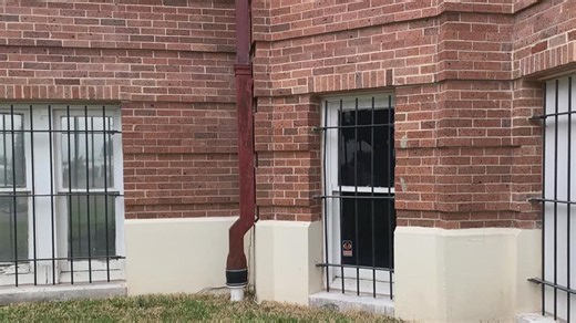 Construction to begin again for Duval County's 1916 courthouse