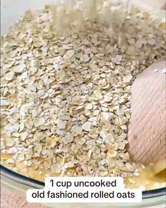 Your high-protein era starts now. WeightWatchers helps you stay full, energized, and on track—with a plan that actually works. Ready to get started? | WeightWatchers