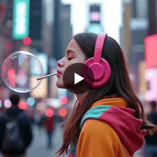 #generativeai #computervision #diffusionmodels #imagegeneration #airesearch #svg #flux #multimodal | Ovadya Menadeva