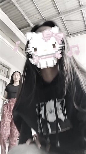 123goo pt 3 | dc : @Romy.S@nchez #dancechallenge #trending #duo #xyzbca #fypシ゚viral