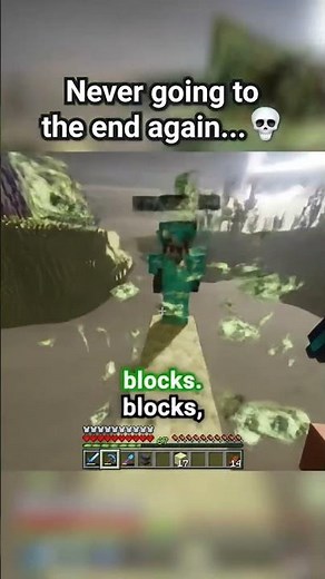 heres your money#minecraft