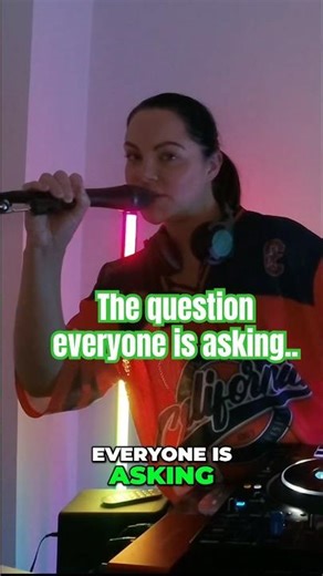 Is the king of Trance making a return? What are your thoughts? #tiesto #trance #twitchdj