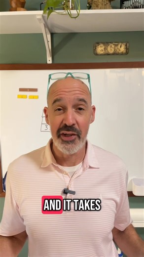 4.9K views · 58 reactions | How much math could a math chuck math if a math chuck could chuck math? Did Algebra make sense to you? Awesome! Do tell. | Superteacherguy | Facebook