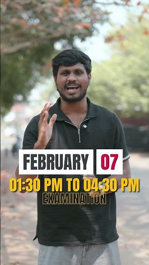 Xylem Class 12 Physics Model Exam