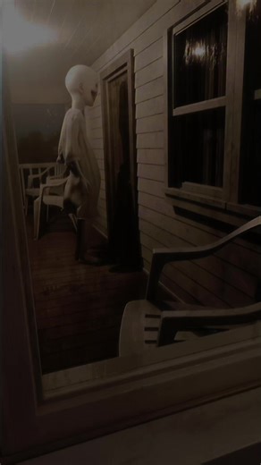 Rest Your Heart Hearing the Quran