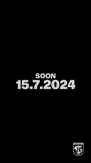 Halo adik-adik calon bintang Persebaya, siapa yang ingin Seperti Ernando Ari Sutaryadi? Catat tanggalnya ya, PENDAFTARAN Persebaya Talent Audition akan dibuka pada TANGGAL 15 JULI sampai 23 JULI 2024. Proses seleksi akan diselenggarakan pada 26-28 Juli 2024 di Surabaya. Siapa pun boleh ikut audisi ini, dari posisi apa pun, mulai usia 12 tahun sampai 20 tahun. Pemain yang lolos audisi akan masuk dalam skuad Elite Youth Persebaya. Dari skuad itulah, nantinya akan disusun tim Elite Pro Academy (EPA