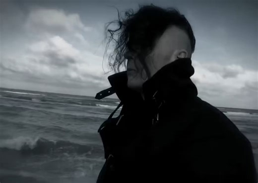 65K views · 3.9K reactions | Project Pitchfork - Rain | Shadow Dance | Facebook