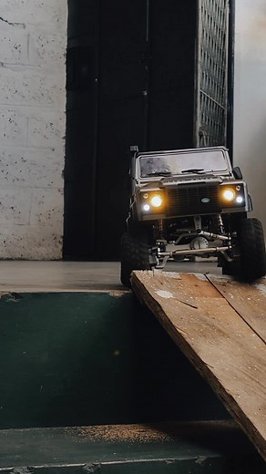 RC Thadiya on TikTok