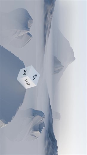 Day 4/4 of making blender animations This is the end of a series, but it's not the end of a journey. It's a new start. Soon the tutorials on youtube Linktree in bio #blender #blender3d #animation3d #render3d