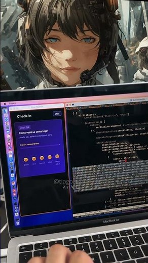Programming a UI with Compose - Mobile Development #programming #compose #jetbrains