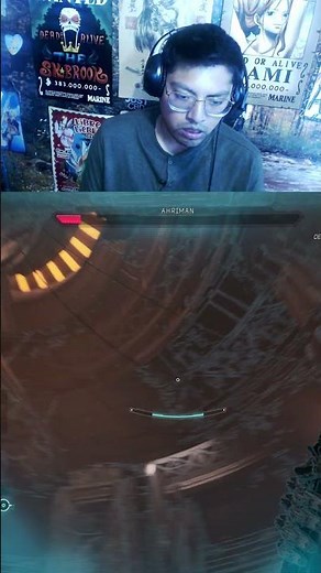 ghostrunner 2 - gameplay FREE ON EPICGAMES