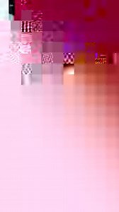 2.6K reactions · 224 shares | Join Master Certified Coach Brooke...